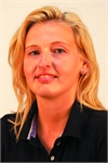 Melanie Stegemann