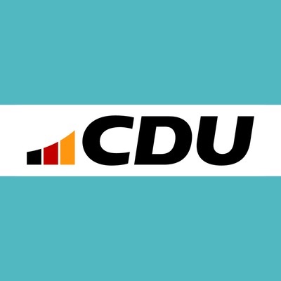 (c) Cdu-wendeburg.de