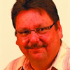  Thomas Commemann