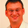  Denis Brandes