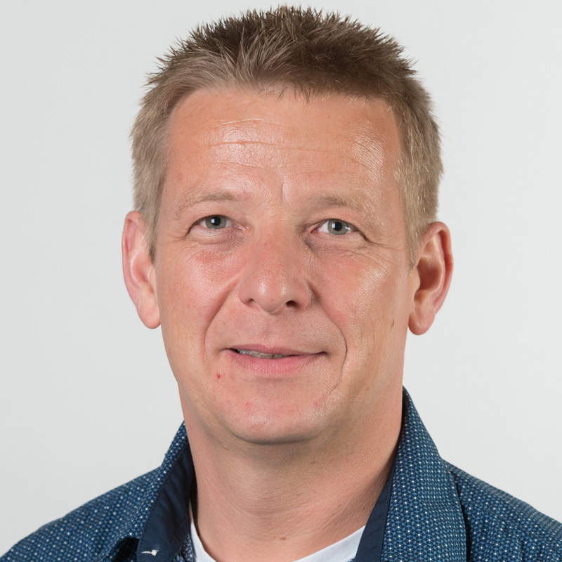  Uwe Lippke