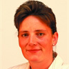  Catherina  Prediger-Engelke