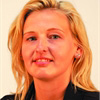  Melanie Stegemann