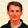  Patrik Meier