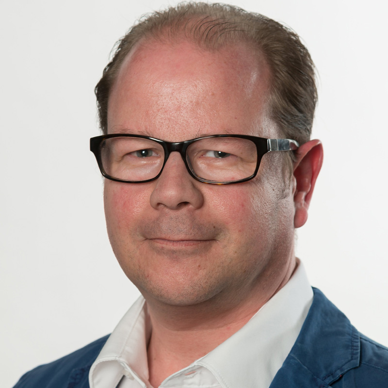 Michael Knzler