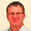  Holger Erfurth