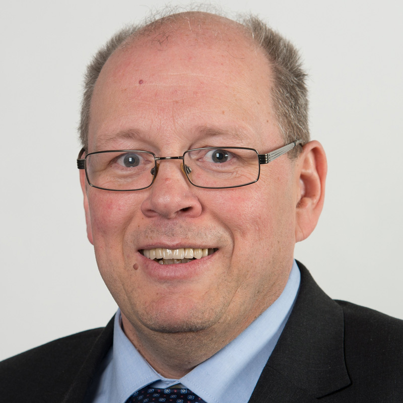  Heiko Jacke
