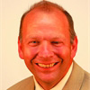  Frank Neugebauer