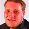  Florian Helmholz