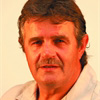  Ulrich Friedhoff