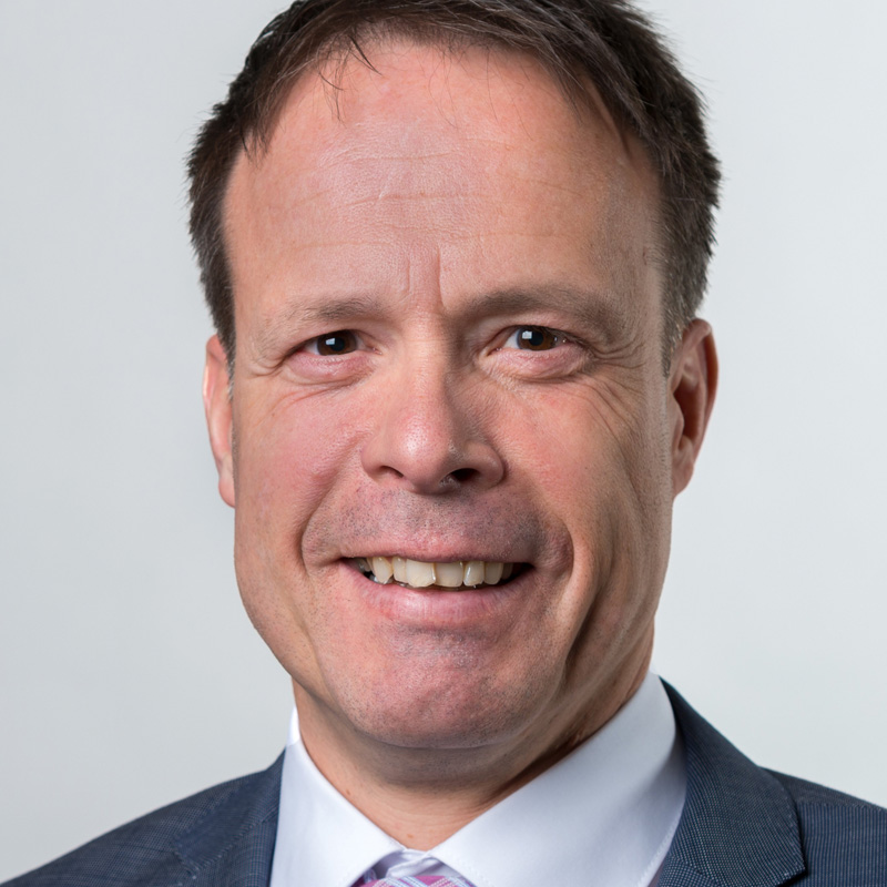  Bernd Antonius