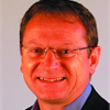  Matthias Kaluza