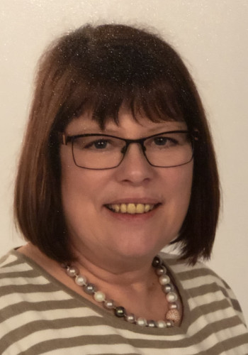 Ina Commeßmann