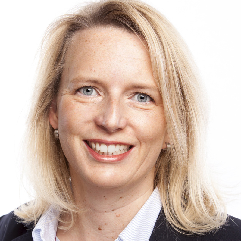  Ingeborg Pollmann