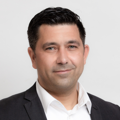 Manuel Lorenzo Perez