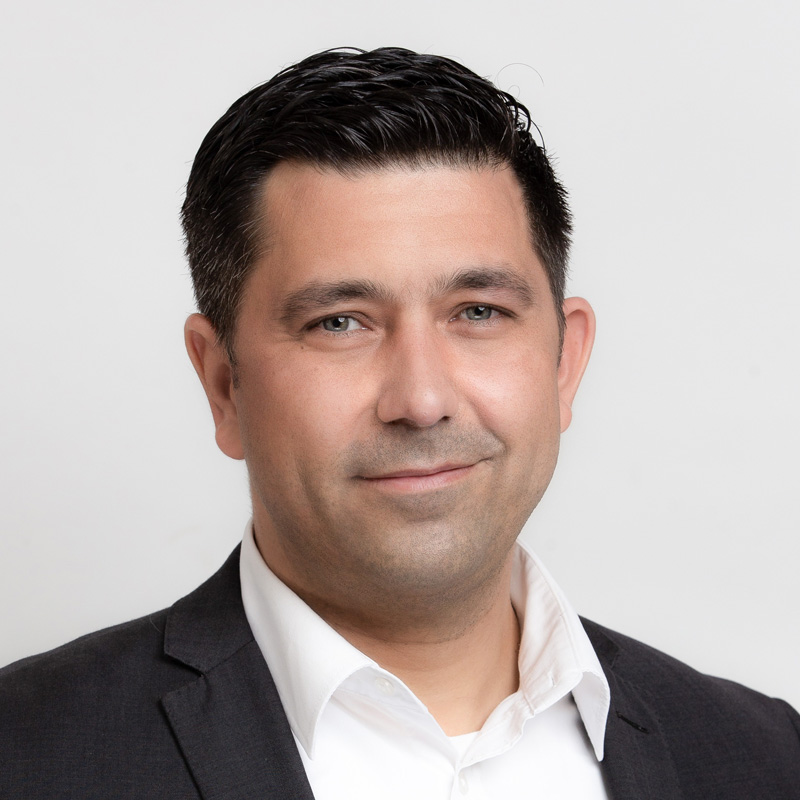  Manuel Lorenzo Perez