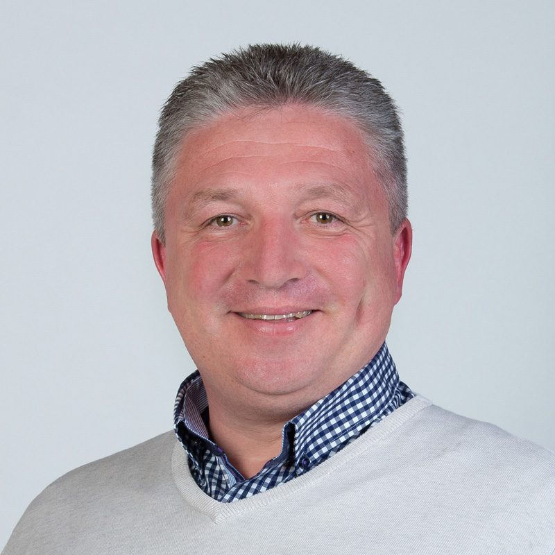  Michael Schmiedel