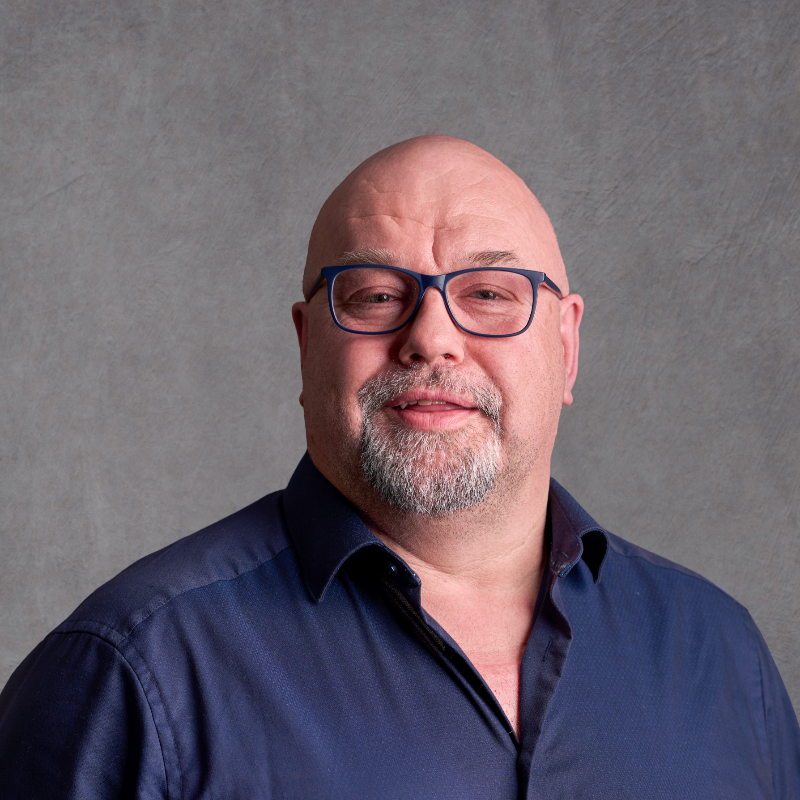  Uwe Kolbe
