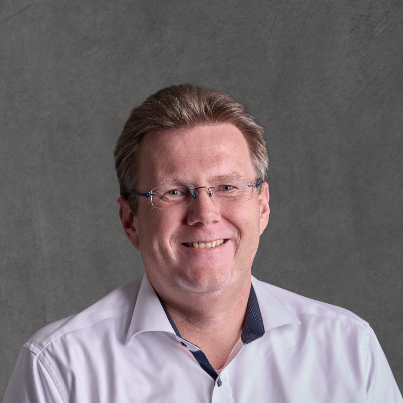  Ulrich Stegemann