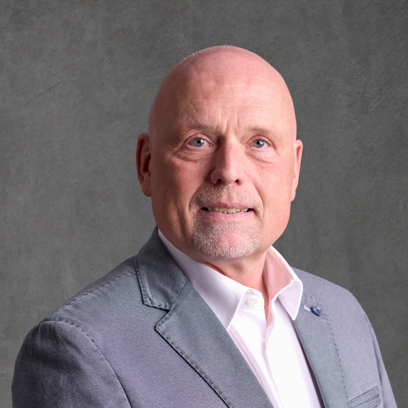  Gerhard Ahlswede