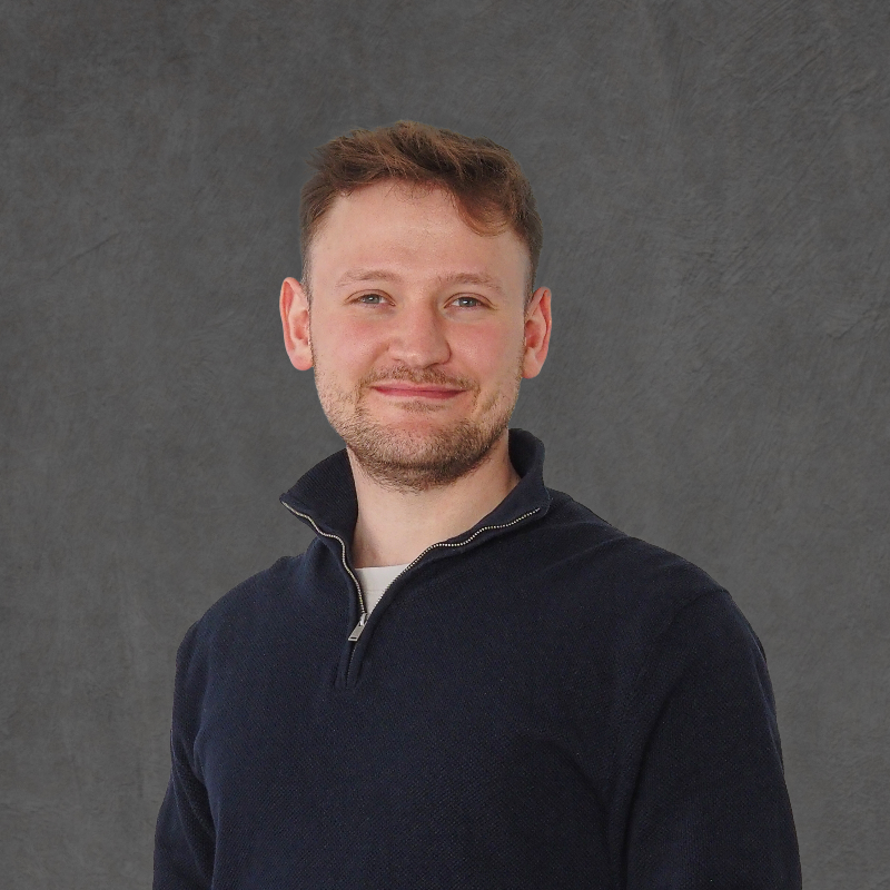  Lukas K�ckem�ck
