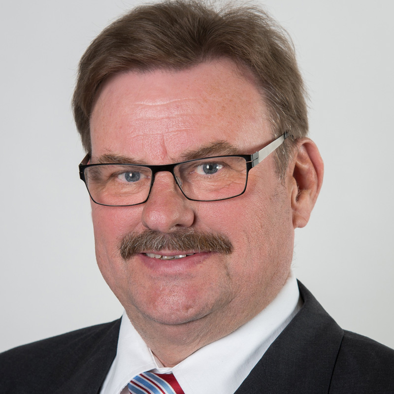  Wolfgang Brandes