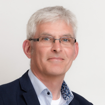 Jürgen Wehmer