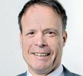 Bernd Antonius